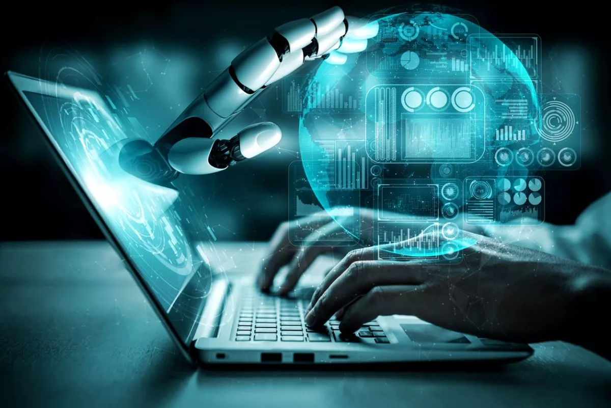 Microsoft alerta por el uso de ChatGPT para hacer ciberataques más sofisticados