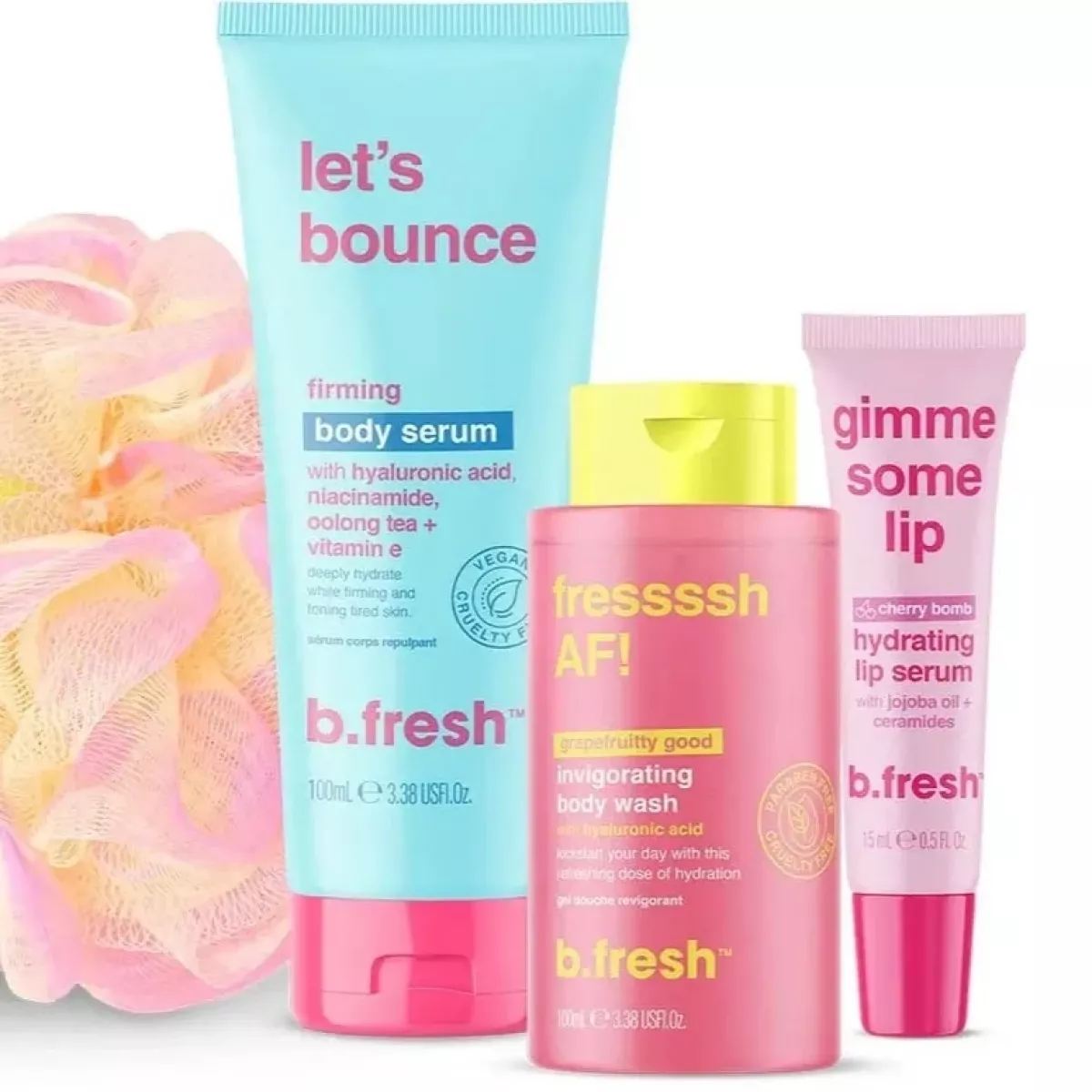 AzkamiProductos