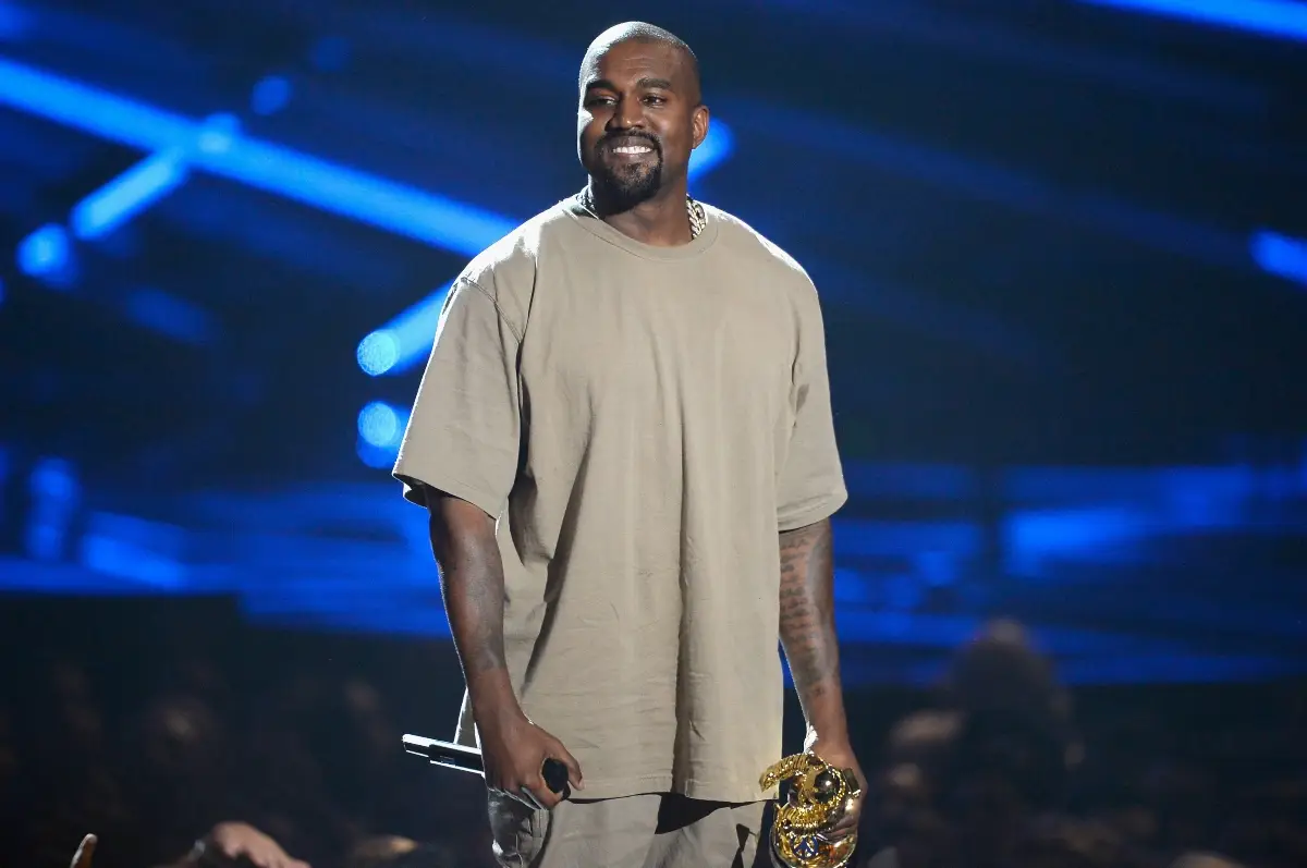 Kanye-West 
