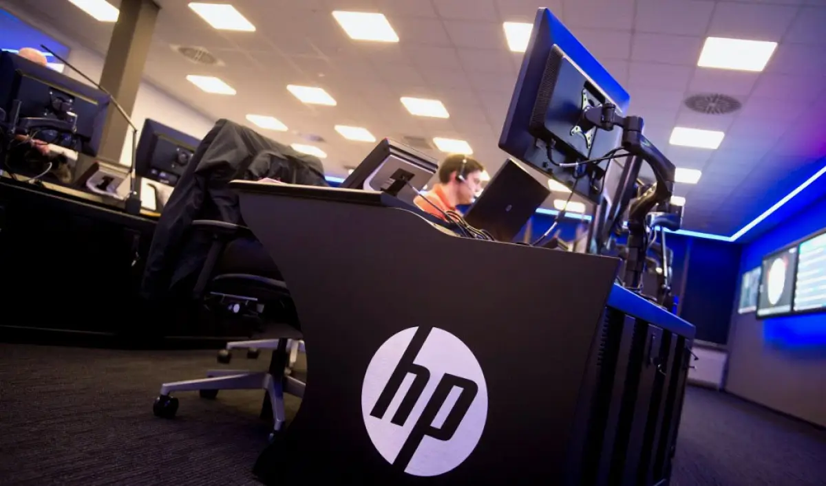 hp-despidos-masivos