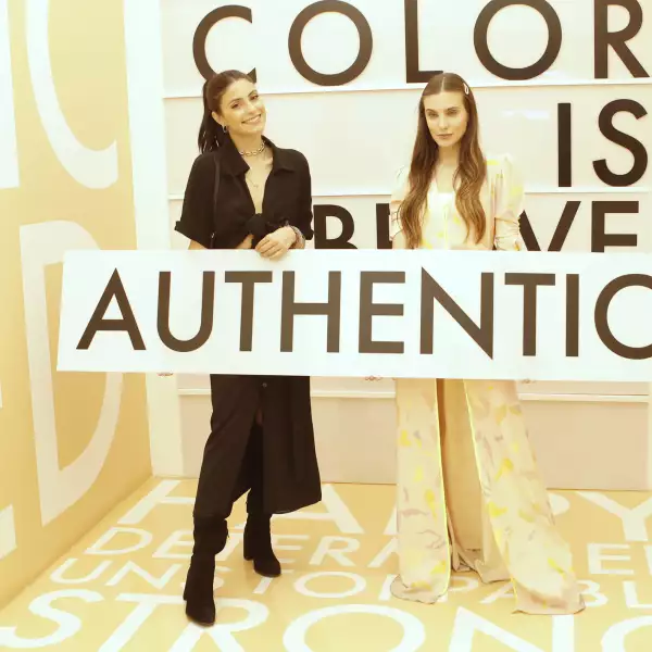 QUICOCTELWOMANS 070319RB 092.JPG