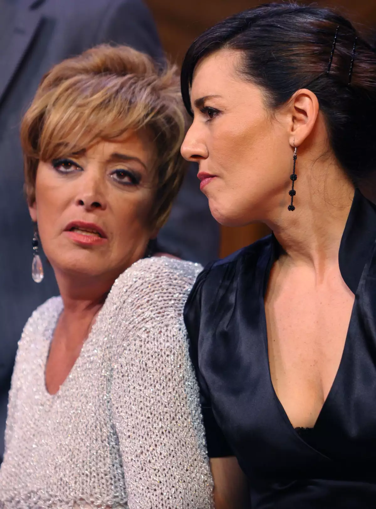 sylvia-pasquel-stephanie-salas