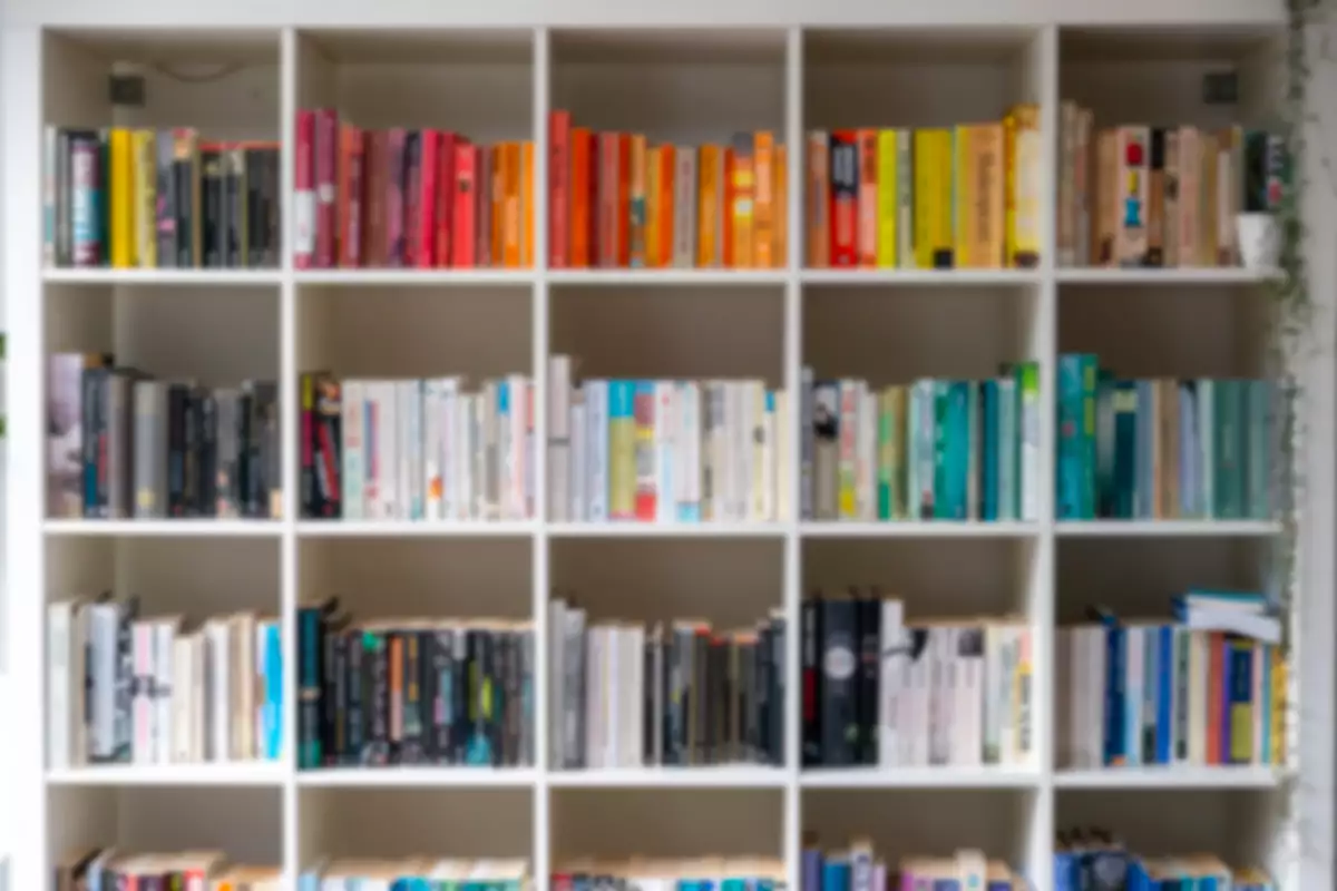 libros bienestar