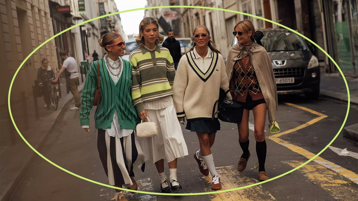 Así será tu 2025 según tu horóscopo