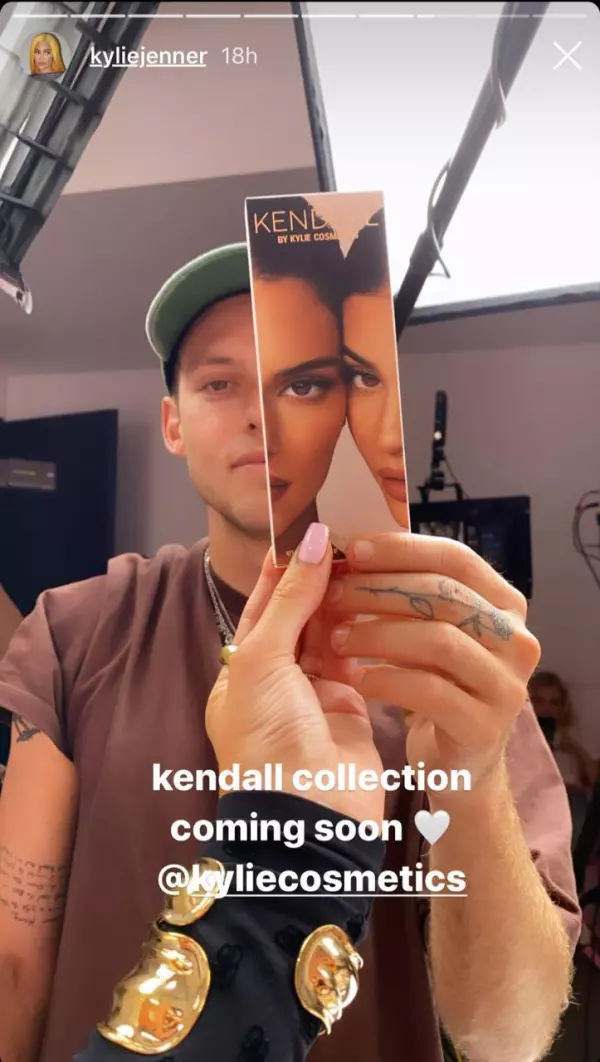 kendall-kylie-2