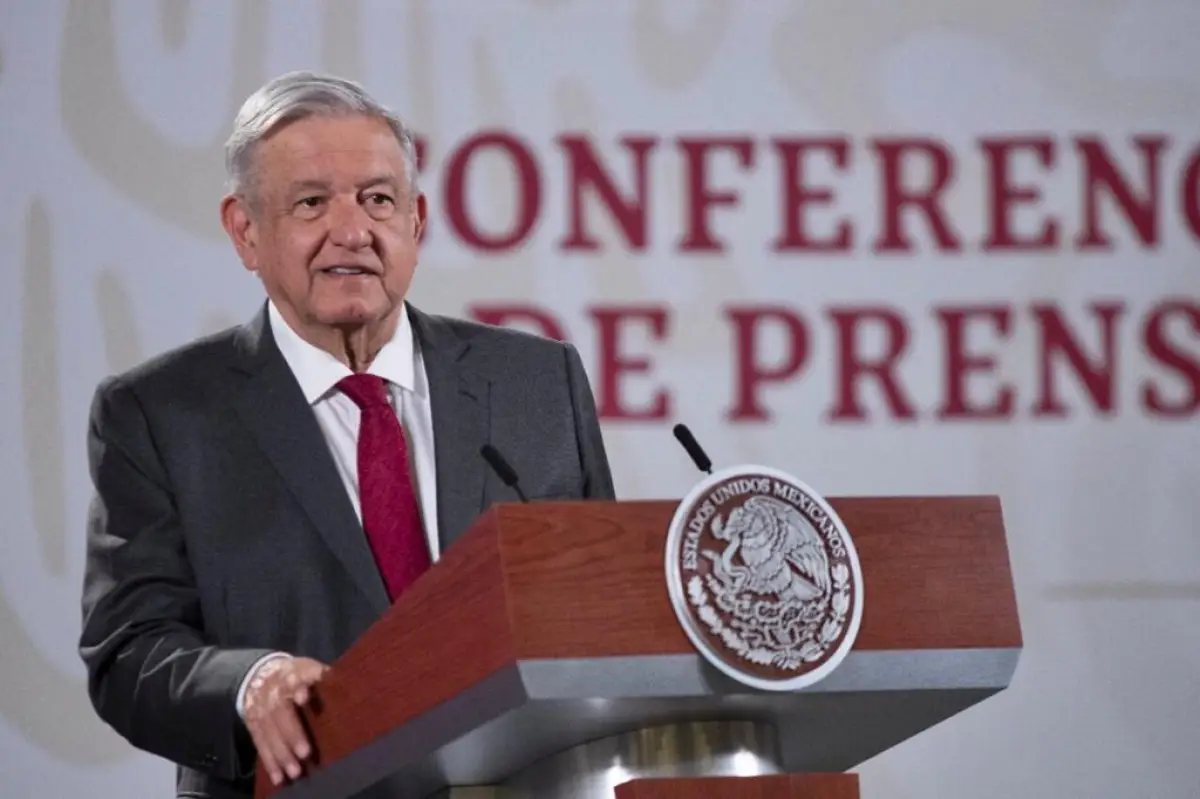 AMLO