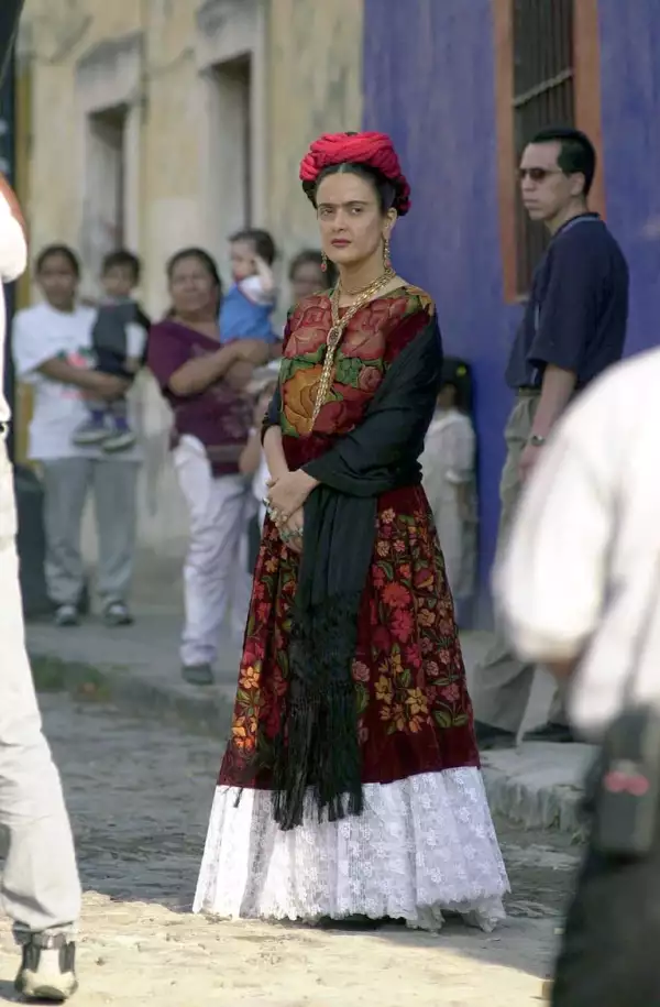 frida-salma.jpeg