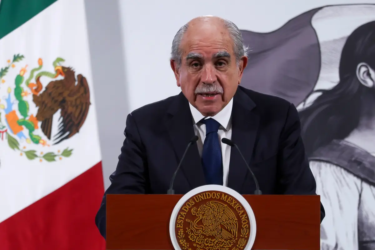 pablo-gomez-reforma-electoral.jpeg