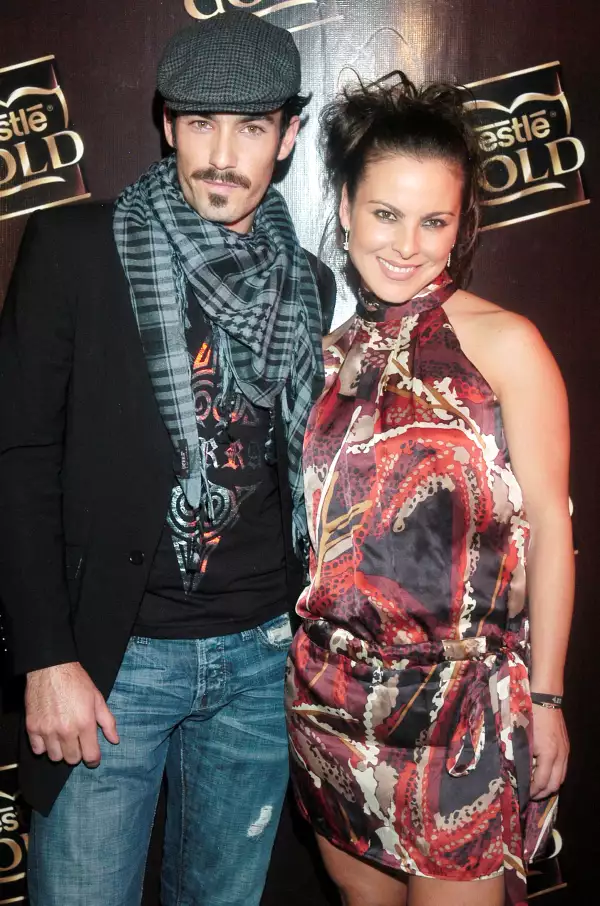 aaron-diaz-kate-del-castillo