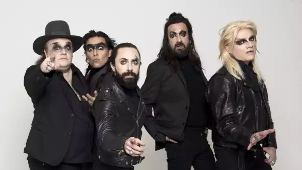 moderatto-concierto-despedida