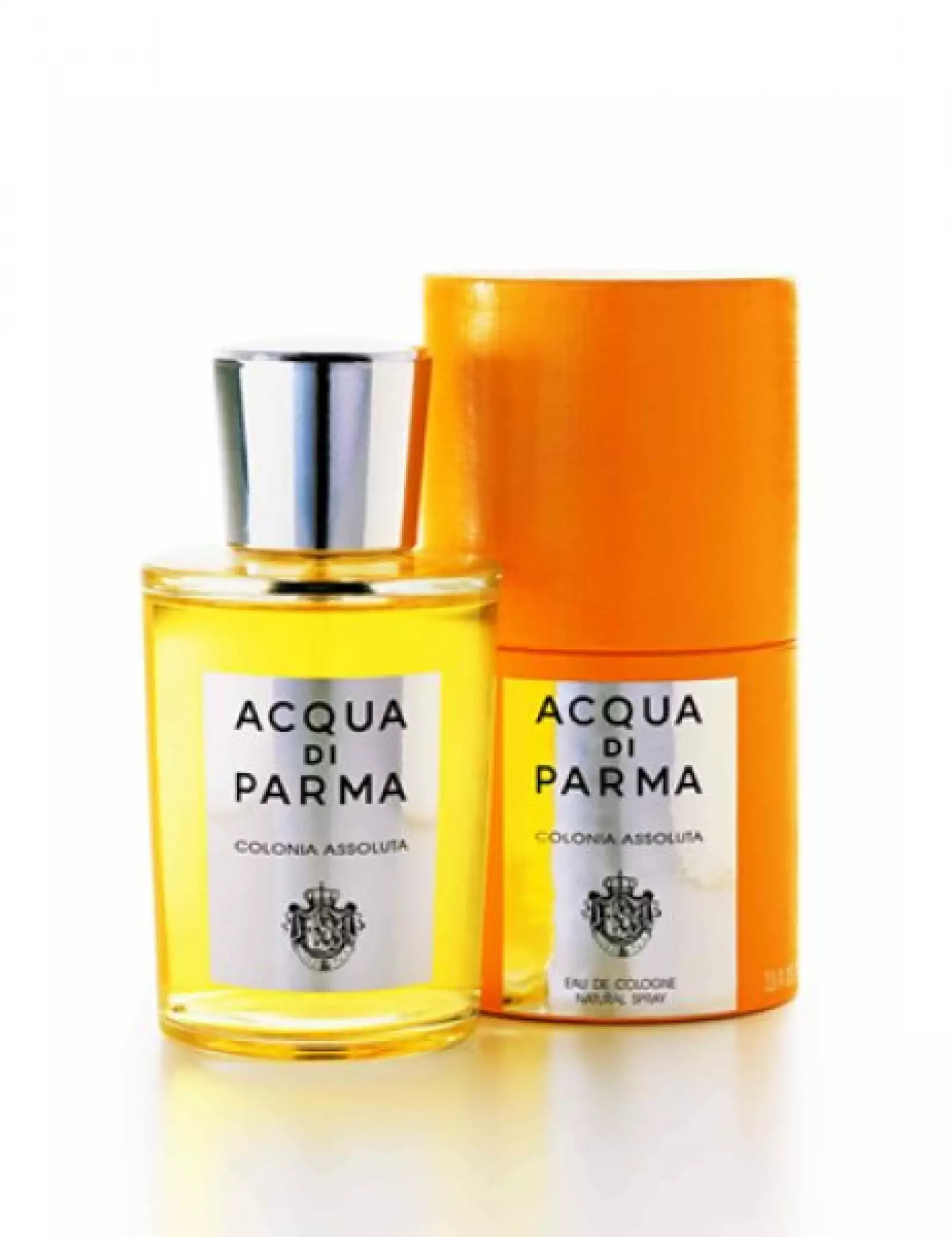 ACQUA DI PARMA, Colonia Assoluta. Agua de colonia, de venta en Saks Fifth Avenue.