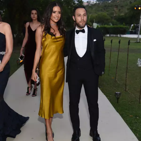 Ale Valdez y Beto Rodr°guez.jpg