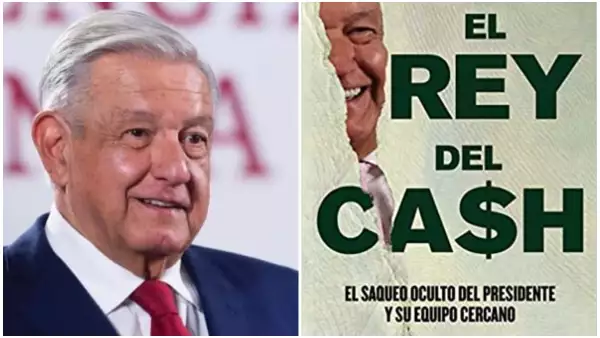 amlo-rey-cash.jpg