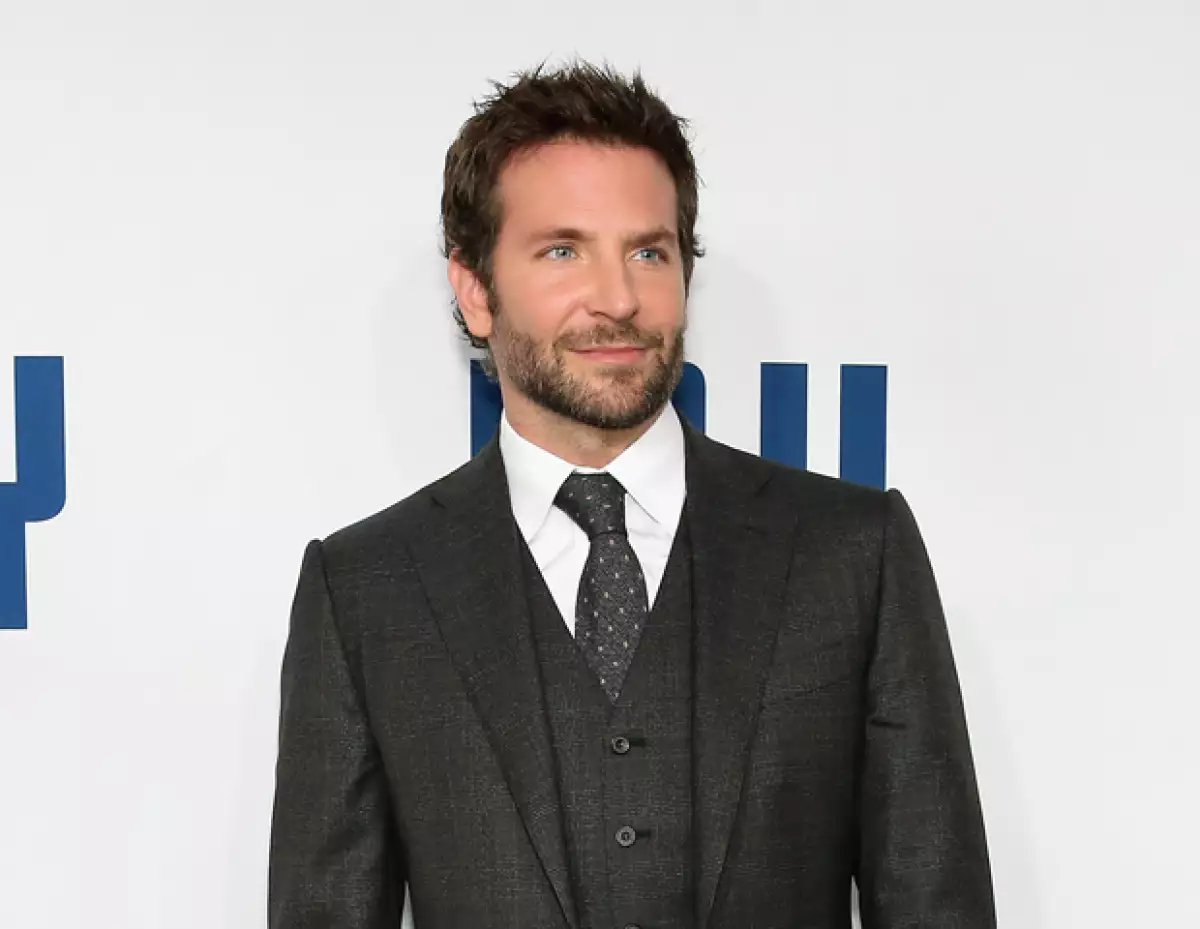 ¡Celebs políglotas! Estas estrellas de Hollywood pueden presumir de hablar más de un idioma y algunos de ellos hasta varios.