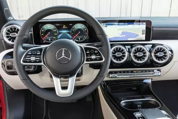 MB CLA interior.jpg