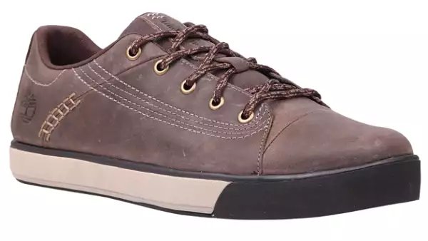 Las botas Timberland se han impuesto como un clásico en el clóset de todo hombre.
