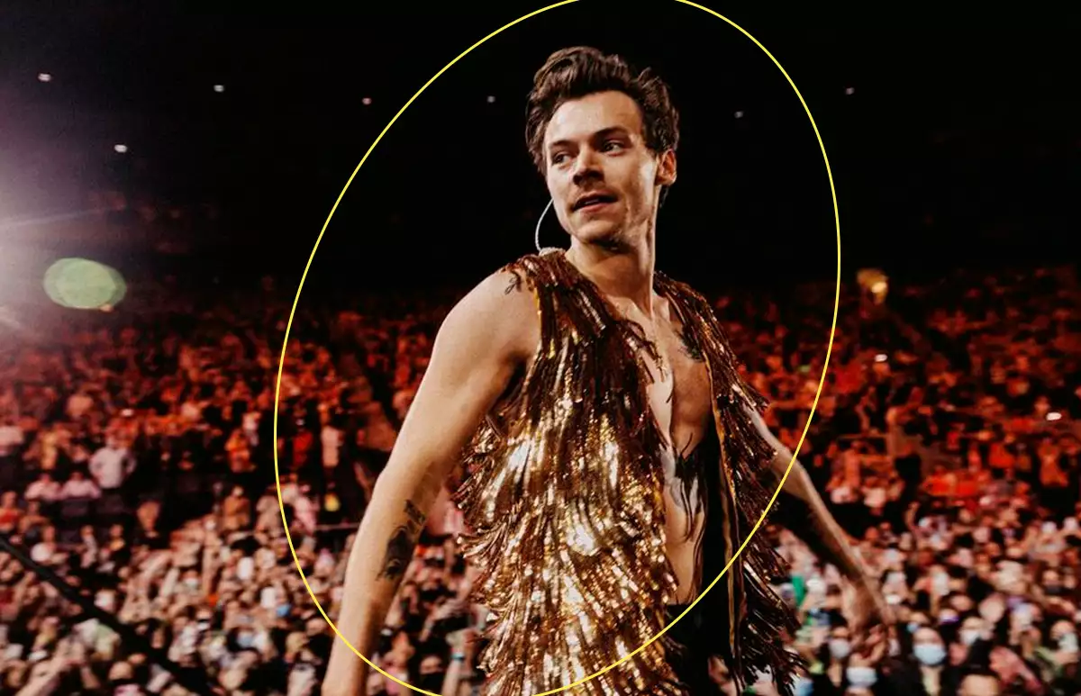 HARRY-STYLES.jpg