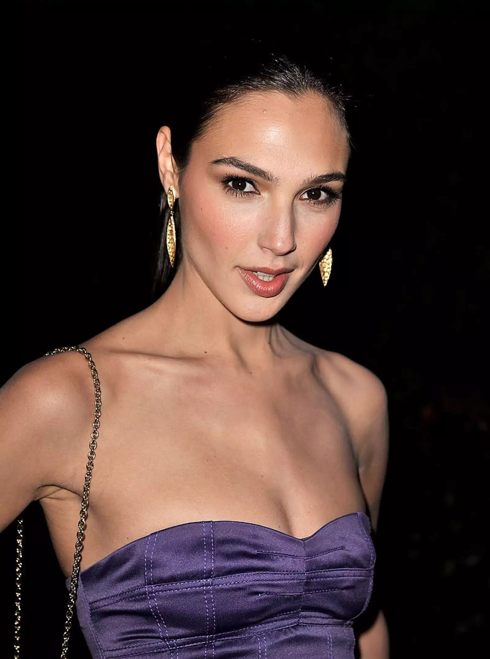 Gal Gadot