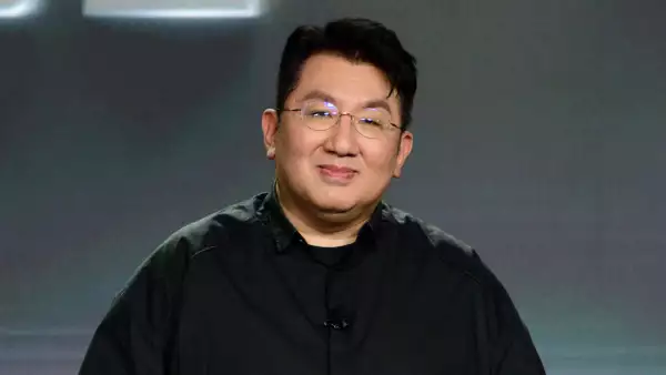Bang-Si-Hyuk