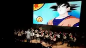 concierto-sinfonico-anime.jpg