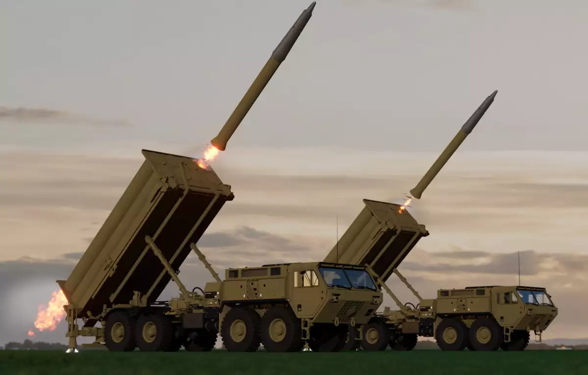 Por qué México no tiene ni tendrá armas nucleares