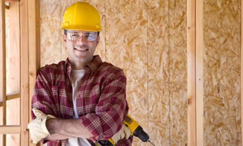 El informe de ADP es dado a conocer antes del reporte del Gobierno sobre la situación del mercado laboral, que será publicado el viernes. (Foto: Getty Images)