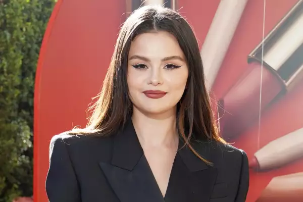 selena-gomez