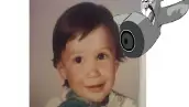 ¿Recuerdas aquellos días cuando tu mayor ilusión eran los juegos, o cuando al grito de 1, 2, 3 por mi y por todos mis compañeros se arreglaba todo?. Estos socialités recordaron con Quién.com su niñez.