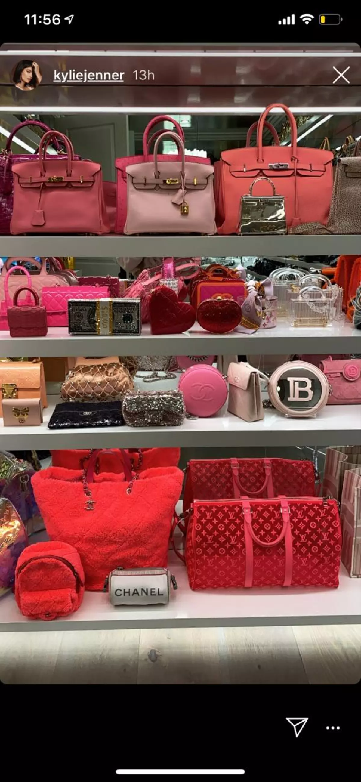bolsas-4