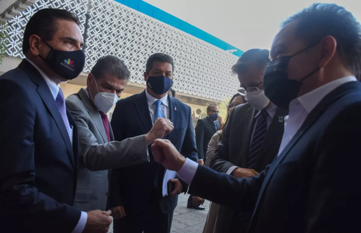 gobernadores-camara-diputados