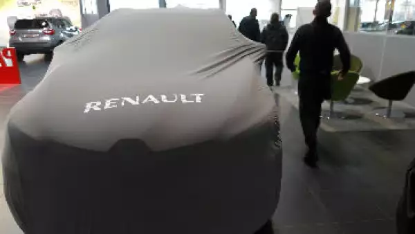 renault_cubierto