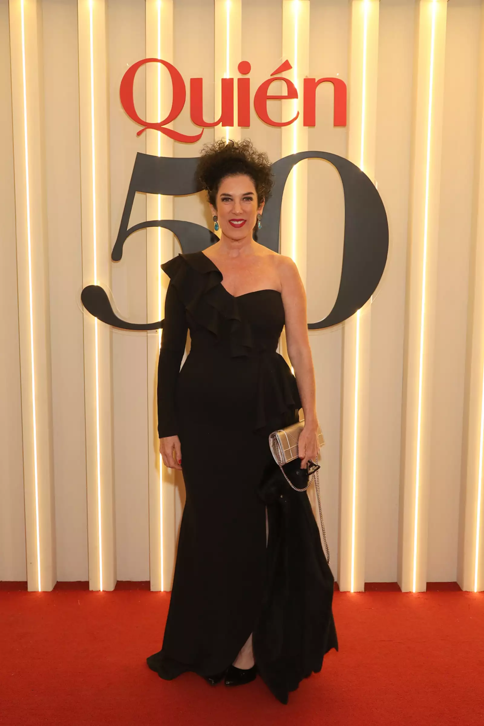 QUIQUIEN50 03112022RB001.JPG