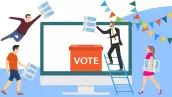 publicidad politica redes sociales 2024