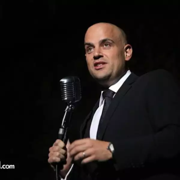 Palabras de Manuel Rivera