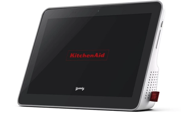KitchenAid