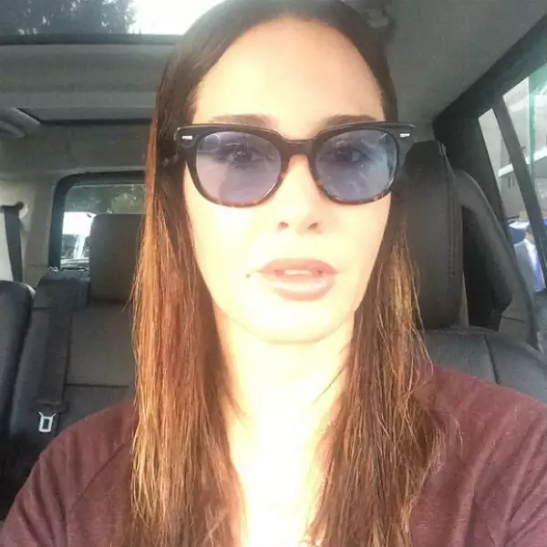 Martha Cristiana tiene nuevos planes profesionales a desarrollar este año.