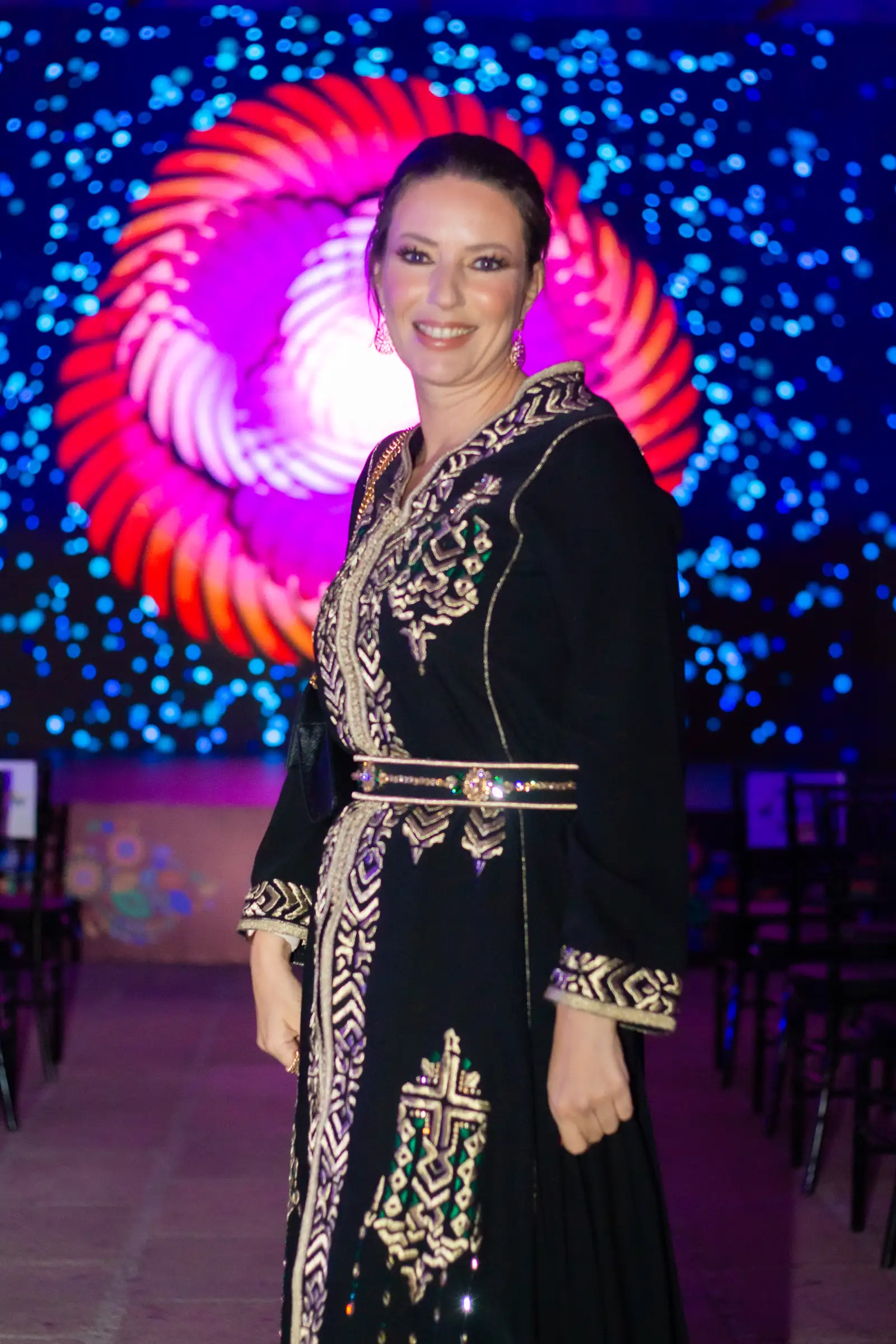 FEI AWARD GALA 2023-32.jpg