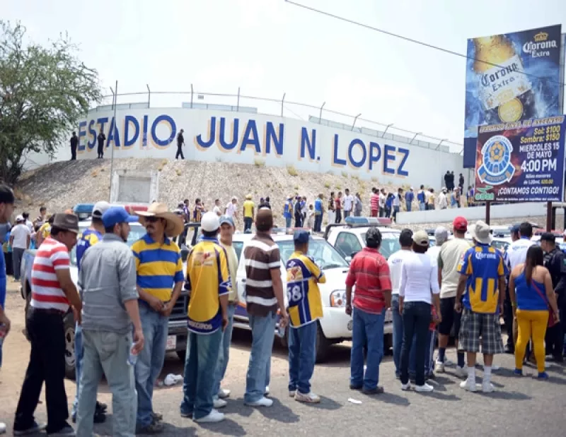 Según declaró Brad Pitt, pareja de la actriz, el proceso postoperatorio se convirtió en una aventura en la que estuvieron involucrados sus hijos.