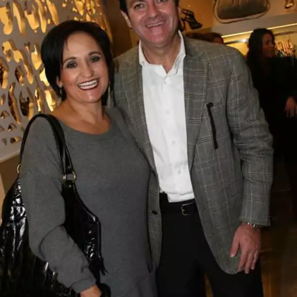 Inauguración de Bloom