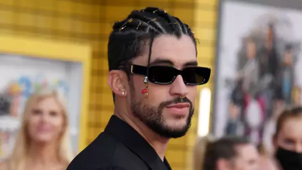 bad-bunny-elvis-crespo