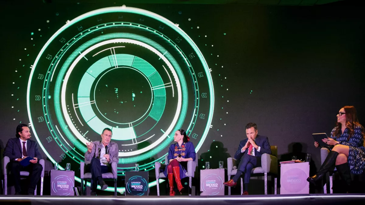 vision regional del desarrollo summit 2024