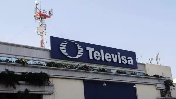 Televisa