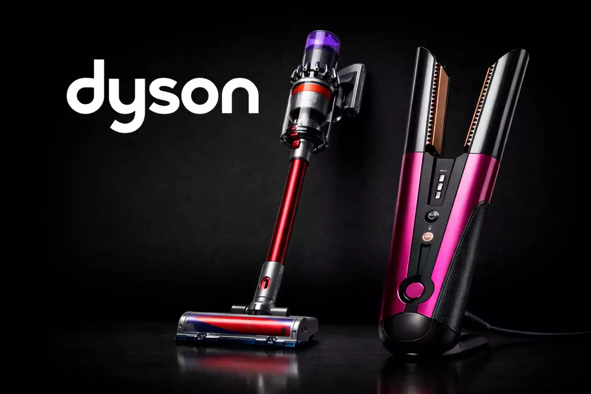 Dyson