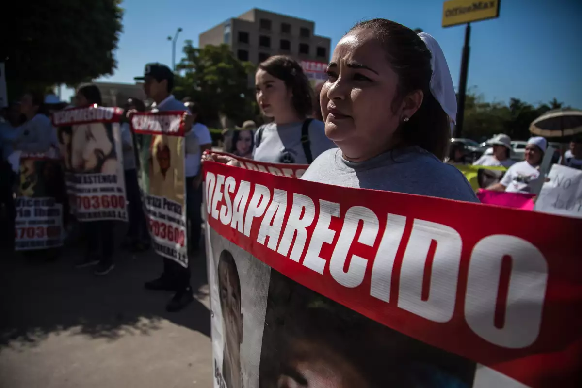 Culiacan_Madres_Desaparecidos-3.jpg