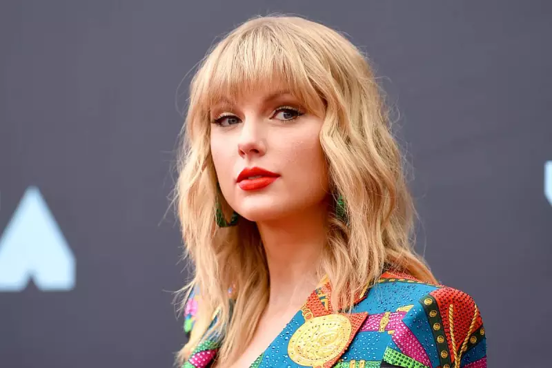 taylor-swift.jpg