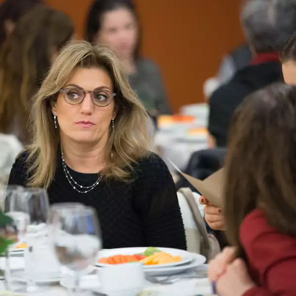 Plataforma IIT