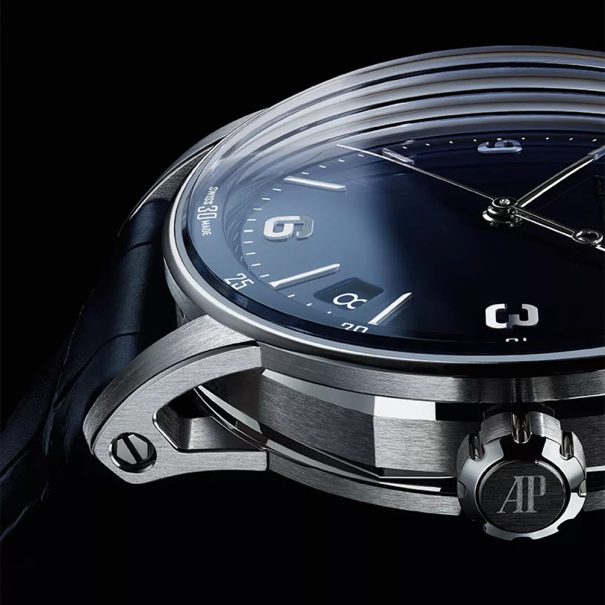 CODE 11.59 Audemars Piguet