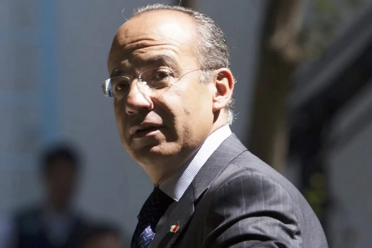 felipe-calderon-propuesta.jpg