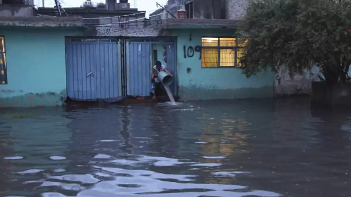 inundaciones2