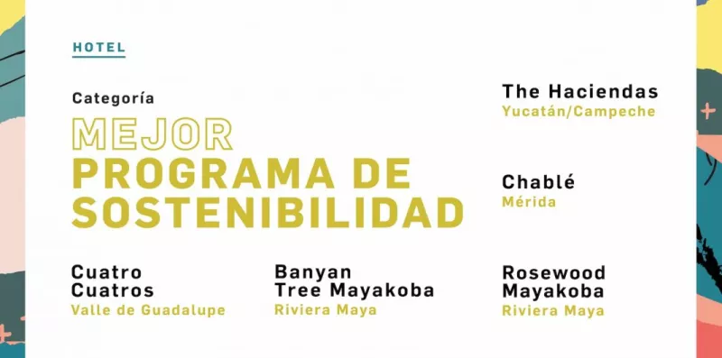 sostenibilidad-1068x530.jpg